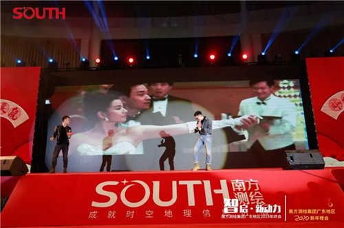 球客岛-专业足球角逐直播实时足球比分数据分析平台